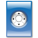 DVD PLAYER SIMPLE III